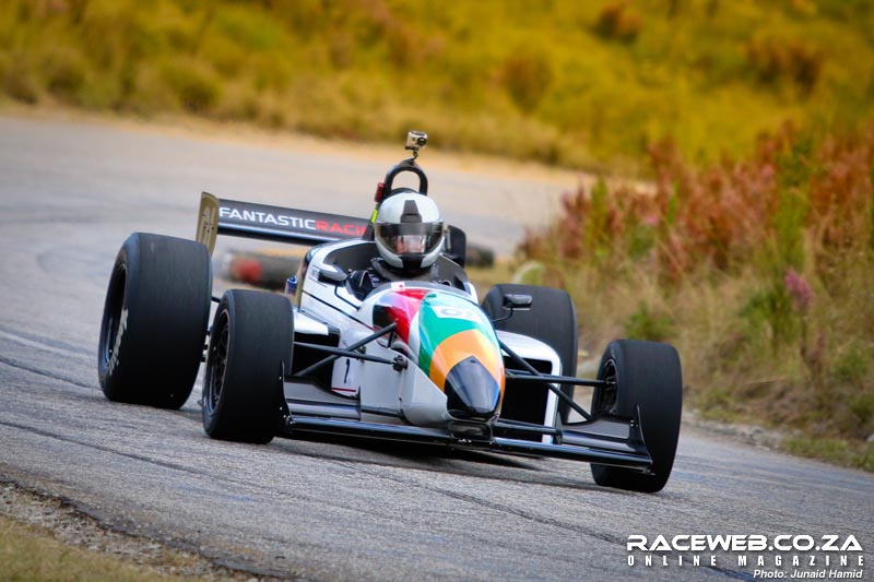 knysna-simola-hill-climb-2015_194