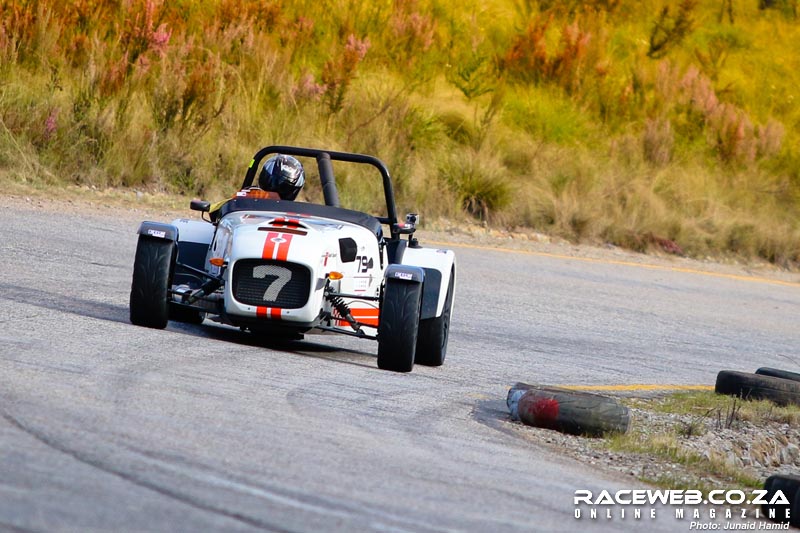 knysna-simola-hill-climb-2015_195