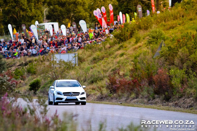 knysna-simola-hill-climb-2015_209