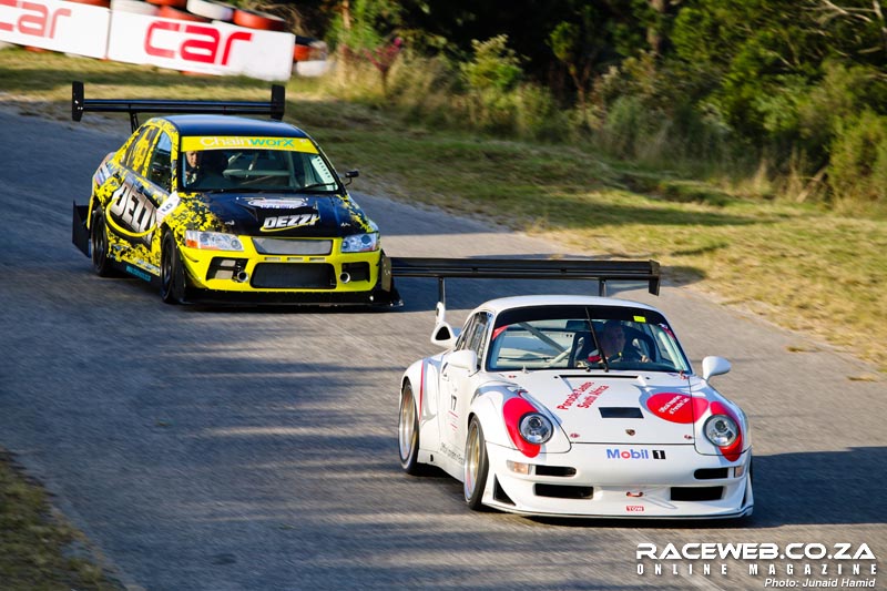 knysna-simola-hill-climb-2015_244