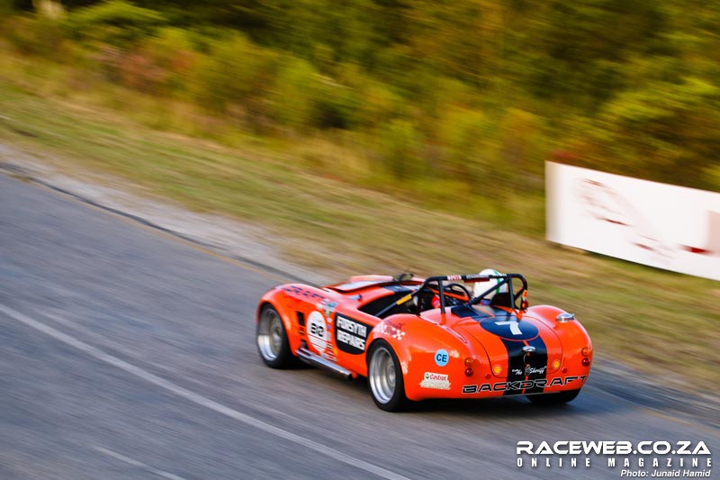 knysna-simola-hill-climb-2015_248