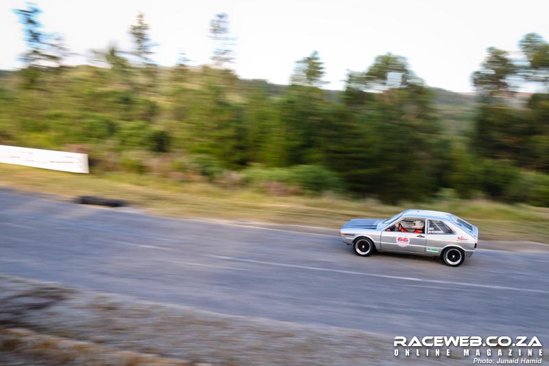 knysna-simola-hill-climb-2015_251