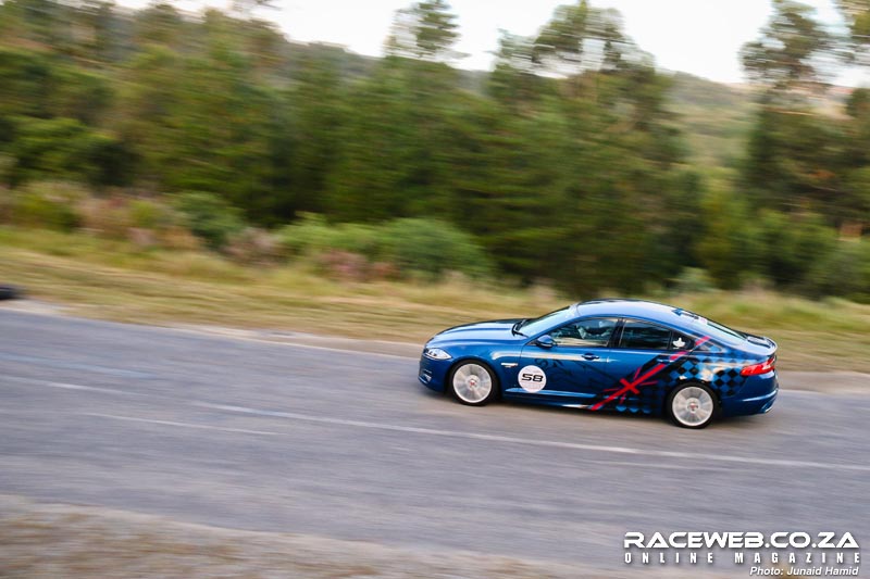 knysna-simola-hill-climb-2015_254