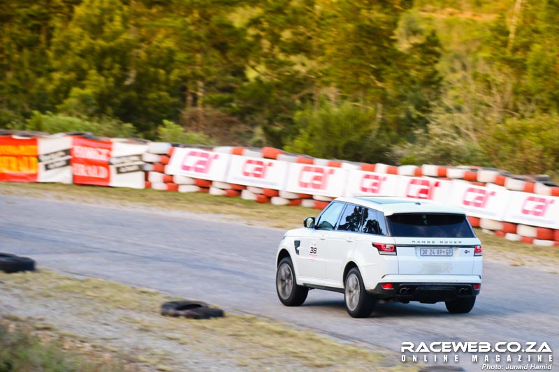 knysna-simola-hill-climb-2015_267