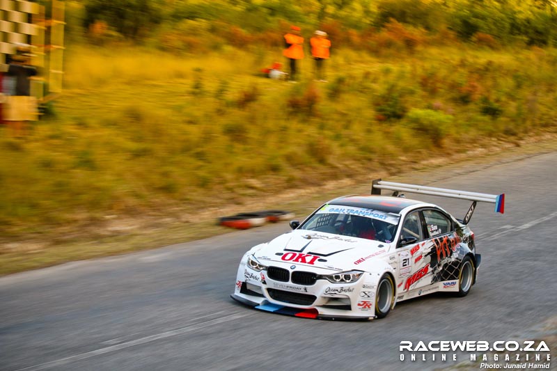 knysna-simola-hill-climb-2015_275