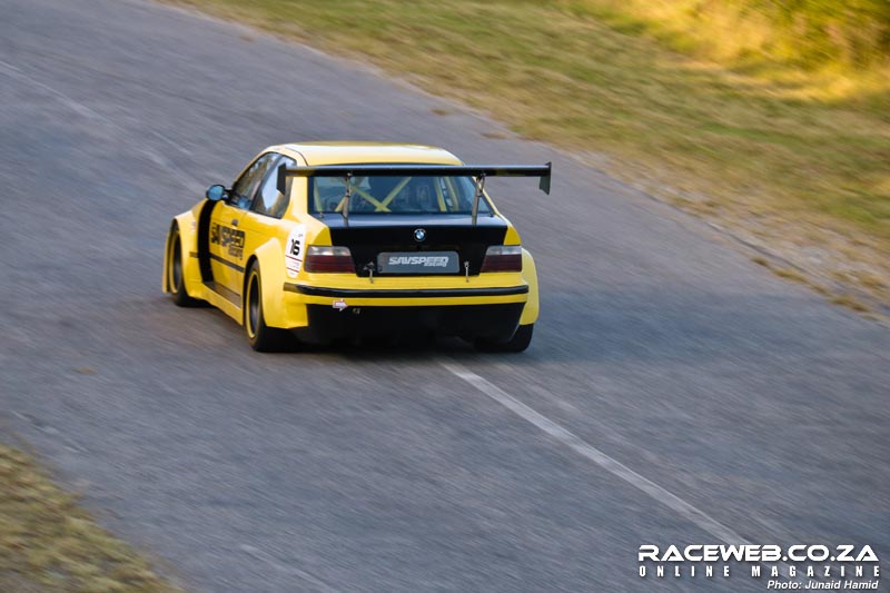 knysna-simola-hill-climb-2015_282