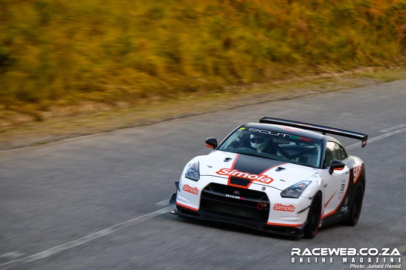 knysna-simola-hill-climb-2015_283