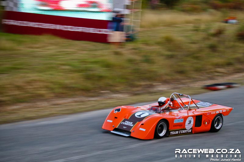 knysna-simola-hill-climb-2015_286