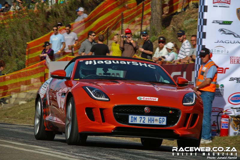 knysna-simola-hill-climb-2015_313