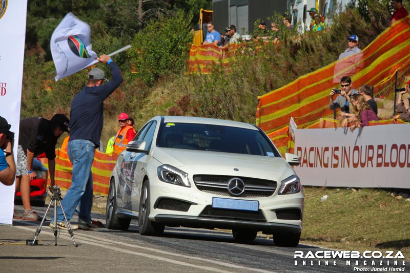 knysna-simola-hill-climb-2015_316