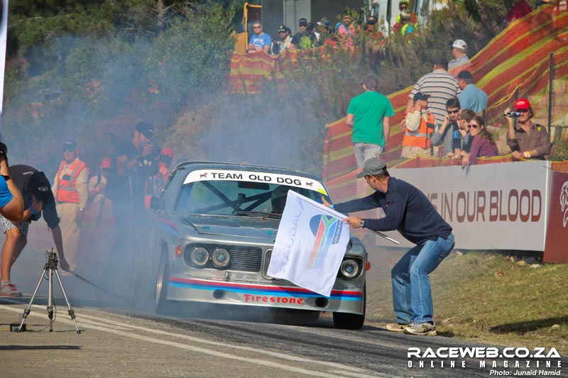 knysna-simola-hill-climb-2015_320