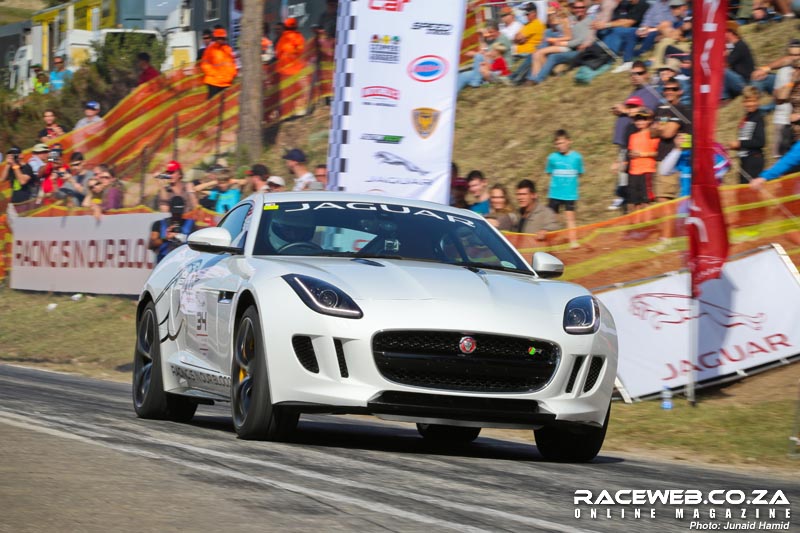 knysna-simola-hill-climb-2015_328