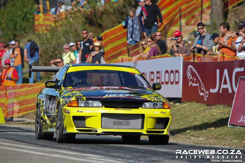 knysna-simola-hill-climb-2015_347