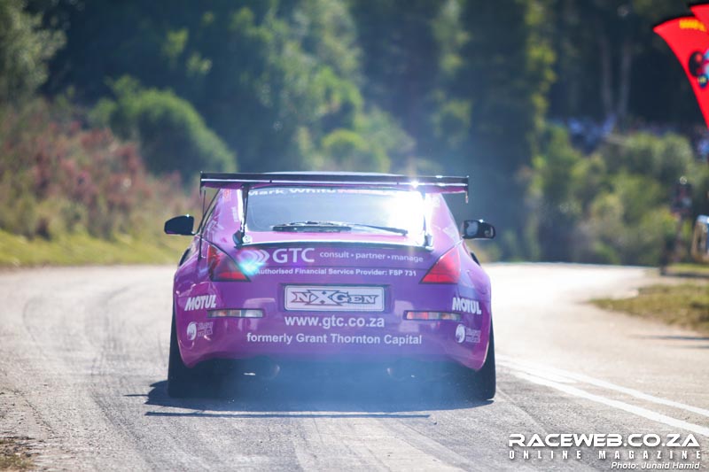 knysna-simola-hill-climb-2015_366