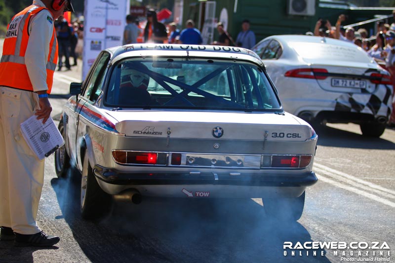 knysna-simola-hill-climb-2015_380