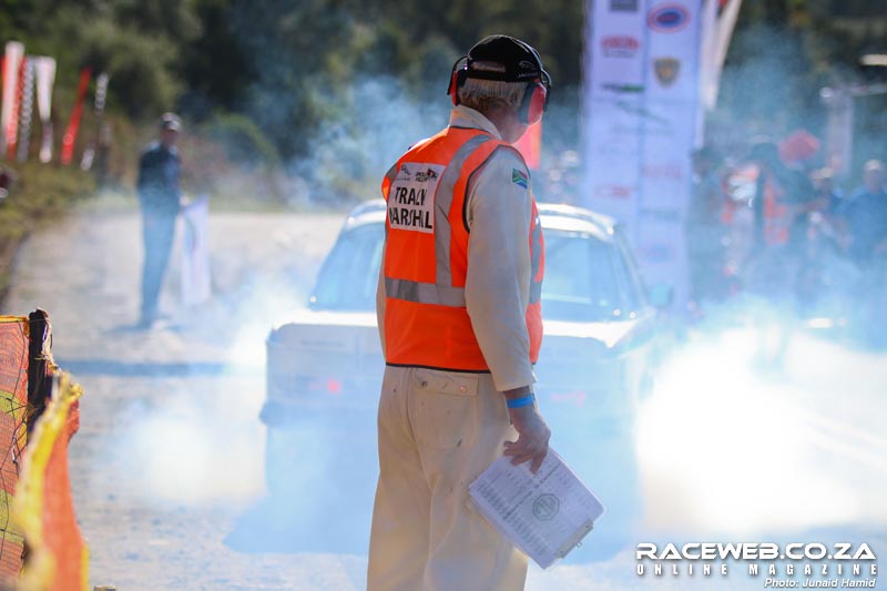 knysna-simola-hill-climb-2015_381