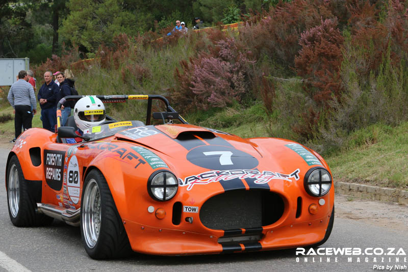 knysna-simola-hill-climb-2015_390