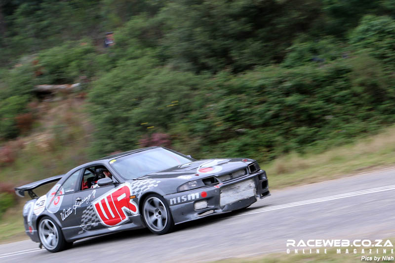 knysna-simola-hill-climb-2015_400