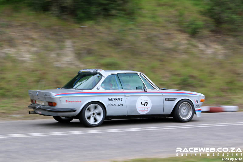 knysna-simola-hill-climb-2015_402