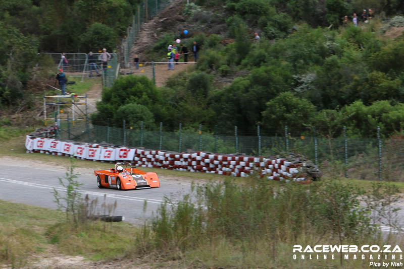 knysna-simola-hill-climb-2015_412