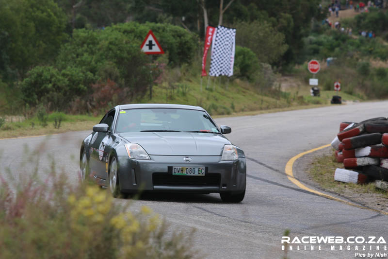 knysna-simola-hill-climb-2015_414