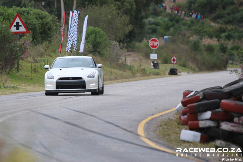 knysna-simola-hill-climb-2015_419