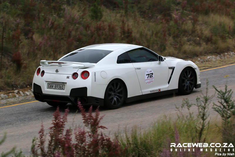 knysna-simola-hill-climb-2015_420