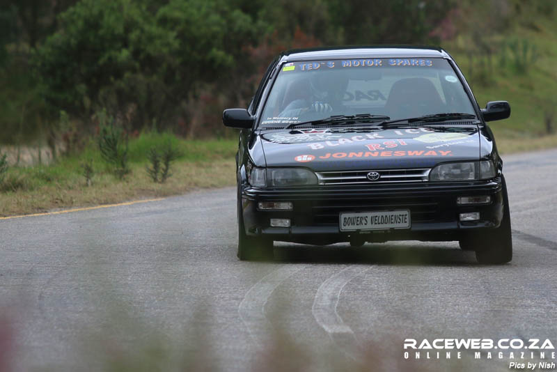 knysna-simola-hill-climb-2015_422