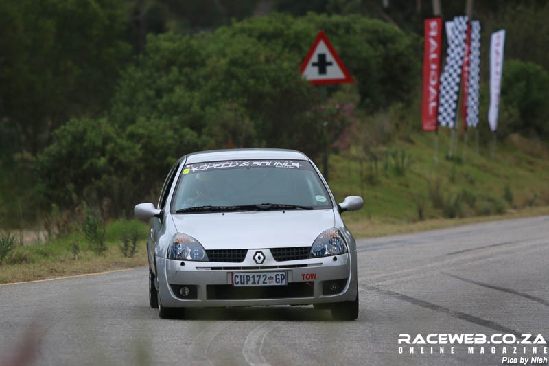 knysna-simola-hill-climb-2015_425