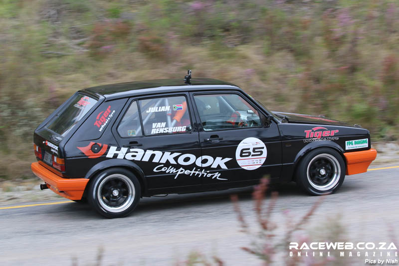 knysna-simola-hill-climb-2015_428