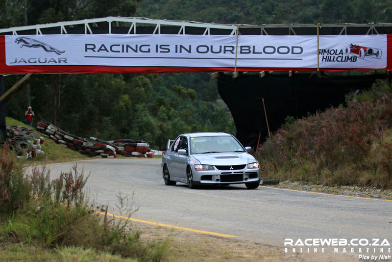 knysna-simola-hill-climb-2015_434