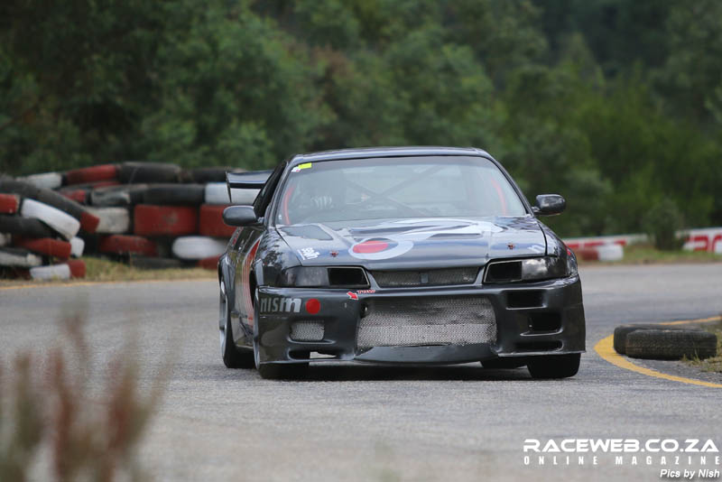 knysna-simola-hill-climb-2015_440