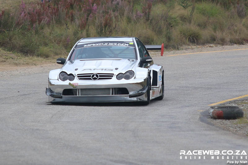 knysna-simola-hill-climb-2015_452