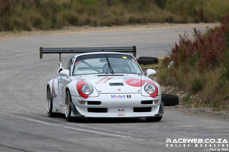 knysna-simola-hill-climb-2015_457