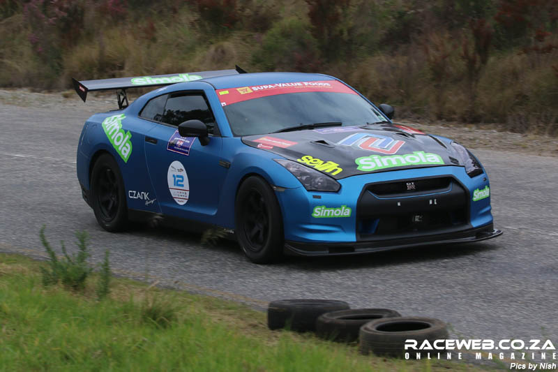 knysna-simola-hill-climb-2015_467