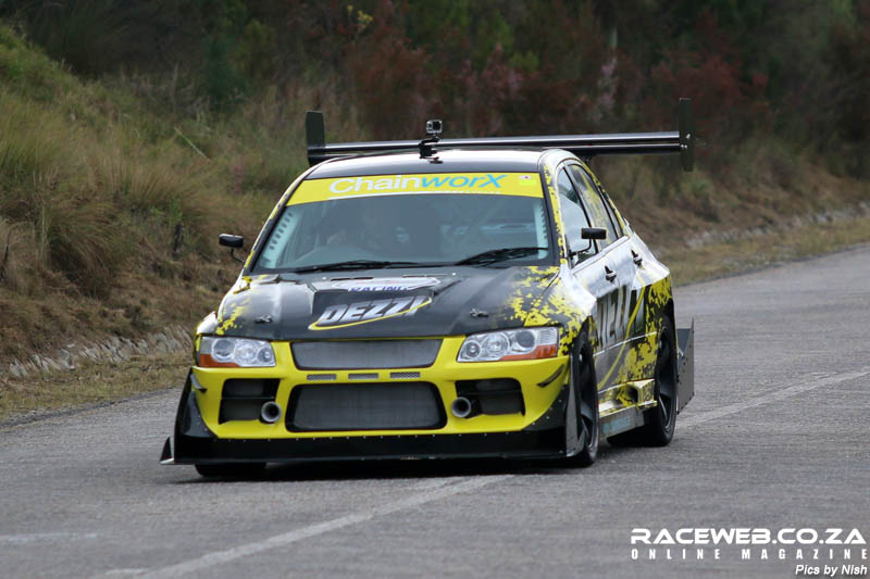 knysna-simola-hill-climb-2015_482