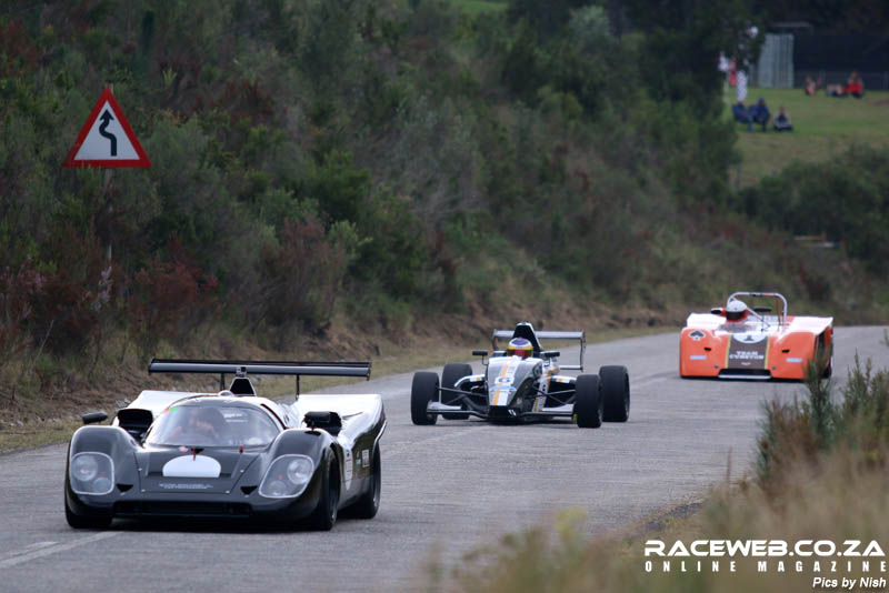 knysna-simola-hill-climb-2015_483