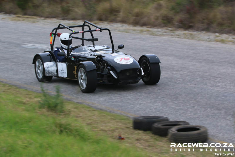 knysna-simola-hill-climb-2015_491