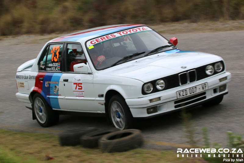 knysna-simola-hill-climb-2015_493