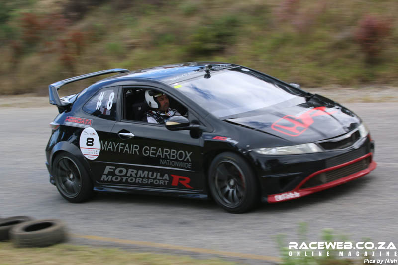 knysna-simola-hill-climb-2015_523