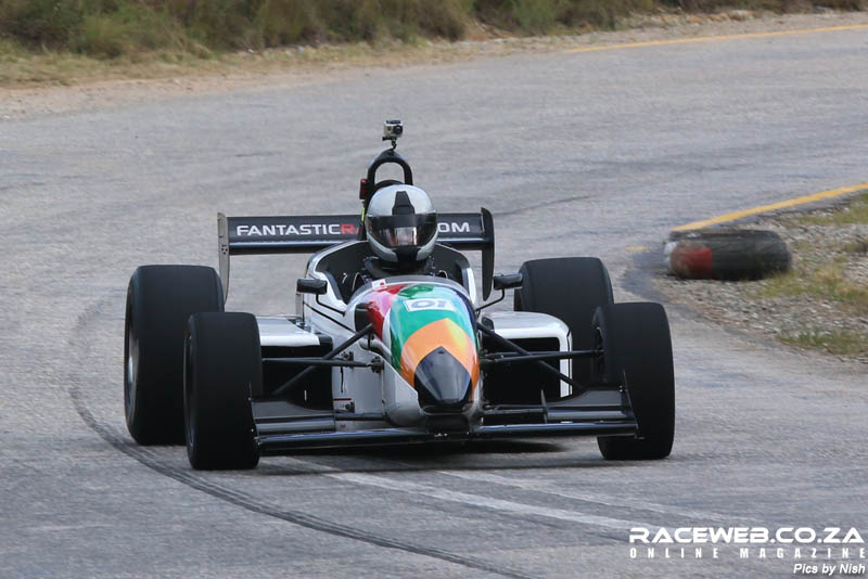 knysna-simola-hill-climb-2015_525