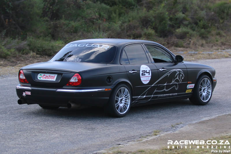 knysna-simola-hill-climb-2015_530