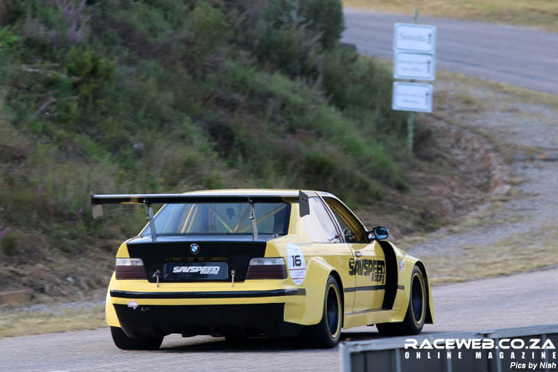 knysna-simola-hill-climb-2015_537