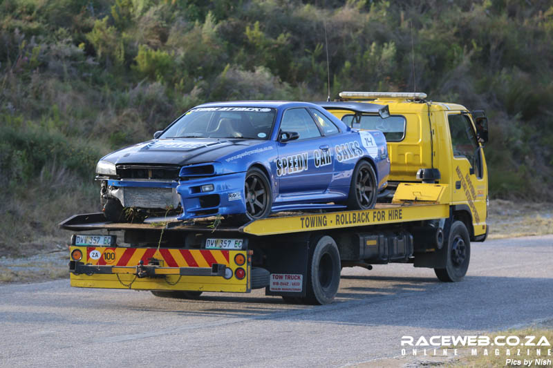 knysna-simola-hill-climb-2015_538