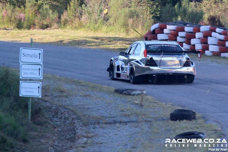 knysna-simola-hill-climb-2015_540