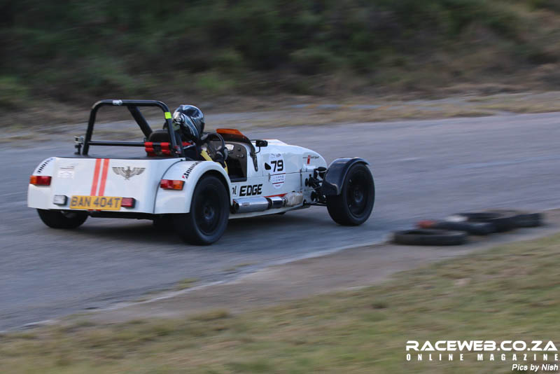 knysna-simola-hill-climb-2015_549