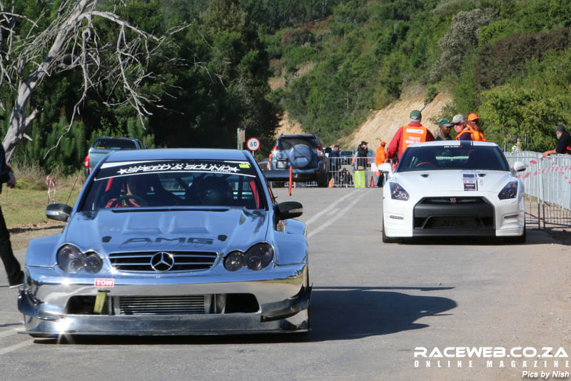 knysna-simola-hill-climb-2015_562