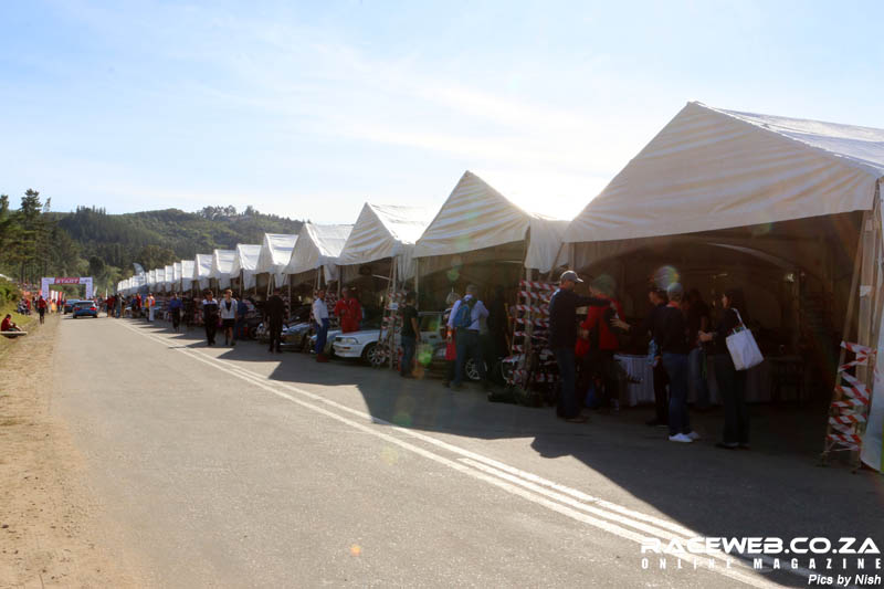 knysna-simola-hill-climb-2015_568