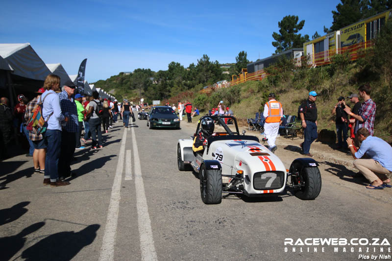 knysna-simola-hill-climb-2015_625