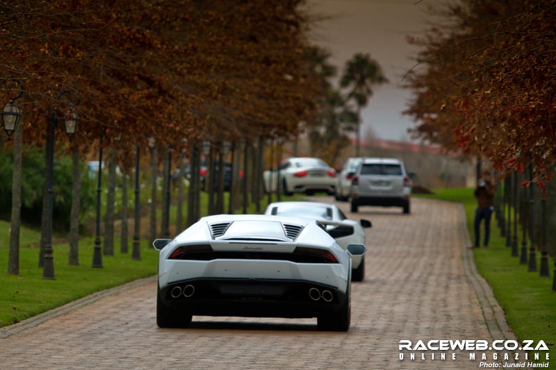 lastlionlifestyle-run3_210